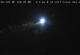 Pagosa Springs, Colorado 01.05.2025 02:33