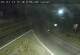 Center, Colorado 15.06.2025 02:34