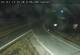 Center, Colorado 29.04.2025 02:34