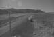 Garcia, Colorado 15.06.2025 02:34