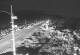 Garcia, Colorado 01.05.2025 02:34