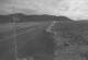 Garcia, Colorado 09.06.2025 02:34