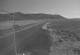 Garcia, Colorado 09.06.2025 02:34