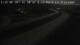 Trinidad, Colorado 15.06.2025 02:34