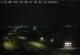 Pueblo, Colorado 30.04.2025 02:35