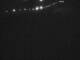 Stratton, Colorado 30.04.2025 02:35