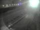 Stratton, Colorado 14.06.2025 02:35
