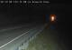 Monarch Pass, Colorado 15.06.2025 02:35