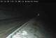 Monarch Pass, Colorado 30.04.2025 02:35
