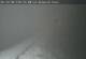 Monarch Pass, Colorado 01.05.2025 02:35