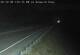 Monarch Pass, Colorado 09.06.2025 02:35