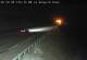 Monarch Pass, Colorado 29.04.2025 02:35