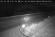 Gunnison, Colorado 15.06.2025 02:35
