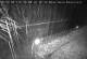 Gunnison, Colorado 30.04.2025 02:35