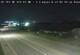 Penrose, Colorado 15.06.2025 02:35