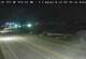 Penrose, Colorado 01.05.2025 02:35