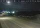 Penrose, Colorado 09.06.2025 02:35