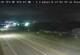 Penrose, Colorado 23.06.2025 02:35