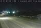 Penrose, Colorado 14.06.2025 02:35