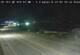 Penrose, Colorado 29.04.2025 02:35