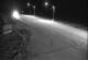 Poncha Springs, Colorado 30.04.2025 02:36