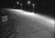 Poncha Springs, Colorado 30.04.2025 02:36
