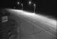 Poncha Springs, Colorado 09.06.2025 02:36