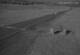 Creede, Colorado 09.06.2025 02:36