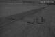 Creede, Colorado 14.06.2025 02:36