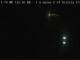 Glenwood Springs, Colorado 30.04.2025 02:36