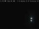 Glenwood Springs, Colorado 14.06.2025 02:36