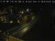 Glenwood Springs, Colorado 30.04.2025 02:37