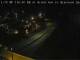 Glenwood Springs, Colorado 30.06.2025 02:37