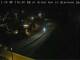 Glenwood Springs, Colorado 20.05.2025 02:37