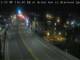 Glenwood Springs, Colorado 14.06.2025 02:37