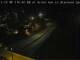 Glenwood Springs, Colorado 14.06.2025 02:37