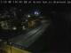 Glenwood Springs, Colorado 29.04.2025 02:37