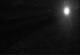 Broughton, Colorado 15.06.2025 02:37