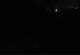 Broughton, Colorado 01.05.2025 02:37