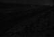 Broughton, Colorado 09.06.2025 02:37