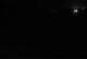 Broughton, Colorado 29.04.2025 02:37