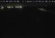 Grand Junction, Colorado 15.06.2025 02:37