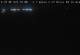 Grand Junction, Colorado 30.04.2025 02:37