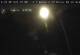 Grand Junction, Colorado 09.06.2025 02:37