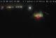 Grand Junction, Colorado 12.06.2025 02:37