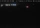 Grand Junction, Colorado 29.04.2025 02:37