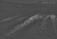 Hotchkiss, Colorado 15.06.2025 02:38