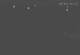 Hotchkiss, Colorado 30.04.2025 02:38