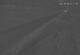 Hotchkiss, Colorado 09.06.2025 02:38