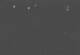 Hotchkiss, Colorado 02.07.2025 02:38